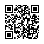 MCC19-14IO1B QRCode