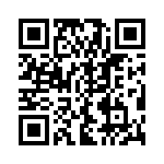 MCC21-12IO8B QRCode