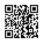 MCC255-14IO1 QRCode