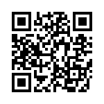 MCC255-16IO1 QRCode