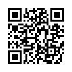 MCC312-12IO1 QRCode