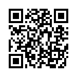 MCC44-08IO1B QRCode