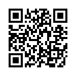 MCC500-18IO1 QRCode