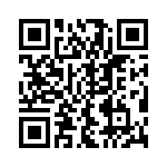 MCC500-20IO1 QRCode