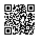 MCC501-16IO2 QRCode