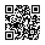 MCC56-08IO8B QRCode