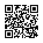 MCC56-16IO8B QRCode