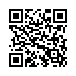 MCC700-16IO1W QRCode