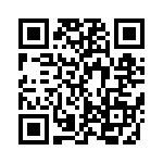 MCC72-08IO8B QRCode