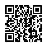 MCC72-14IO1B QRCode