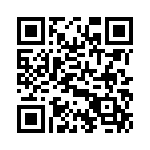 MCD200-18IO1 QRCode