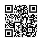 MCD220-18IO1 QRCode