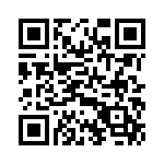 MCD250-14IO1 QRCode