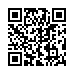 MCD26-08IO8B QRCode