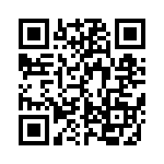 MCD312-14IO1 QRCode