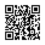 MCD312-18IO1 QRCode