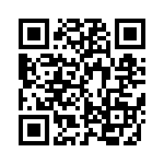 MCD44-18IO1B QRCode