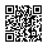 MCD501-16IO2 QRCode