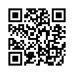 MCD56-12IO8B QRCode