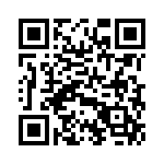 MCD700-16IO1W QRCode