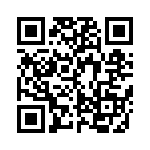 MCD95-12IO8B QRCode