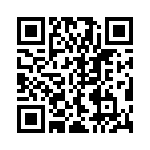 MCD95-18IO1B QRCode