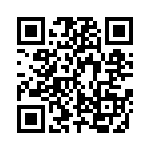 MCDP2900A2 QRCode