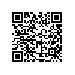 MCE4WT-A2-0000-000GA7 QRCode