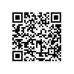 MCE4WT-A2-0000-000GA9 QRCode