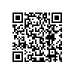 MCE4WT-A2-0000-000GAA QRCode