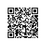 MCE4WT-A2-0000-000GE7 QRCode