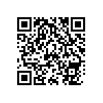 MCE4WT-A2-0000-000GF7 QRCode