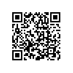 MCE4WT-A2-0000-000HA6 QRCode