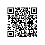 MCE4WT-A2-0000-000JA4 QRCode