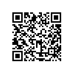 MCE4WT-A2-0000-000JA6 QRCode