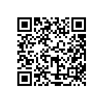 MCE4WT-A2-0000-000JE8 QRCode