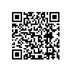 MCE4WT-A2-0000-000JF4 QRCode