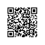 MCE4WT-A2-0000-000JF6 QRCode