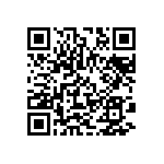 MCE4WT-A2-0000-000JF8 QRCode