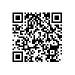 MCE4WT-A2-0000-000K02 QRCode