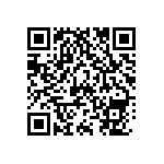 MCE4WT-A2-0000-000K08 QRCode