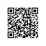 MCE4WT-A2-0000-000KB1 QRCode