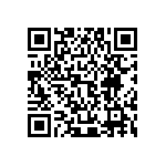 MCE4WT-A2-0000-000KE5 QRCode