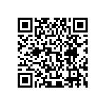 MCE4WT-A2-0000-000KF4 QRCode