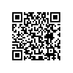 MCE4WT-A2-0000-000KF6 QRCode