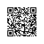 MCE4WT-A2-0000-000M03 QRCode