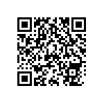 MCE4WT-A2-0000-000MA1 QRCode