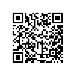 MCEEZW-A1-0000-0000G027H QRCode