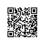 MCEEZW-A1-0000-0000H030F QRCode