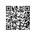 MCEEZW-A1-0000-0000J030H QRCode